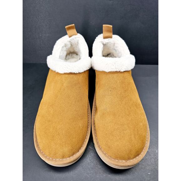 Winter Kolaburra UGG Women 10 - Picture 2 of 7